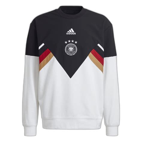 adidas duits merk|adidas kleding.